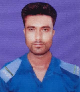 মুঠোফোনে দেখা যাবে মদিনার মসজিদে নববির ভেতরে-বাইরে